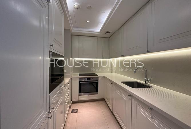 15515545 - Property Image 3