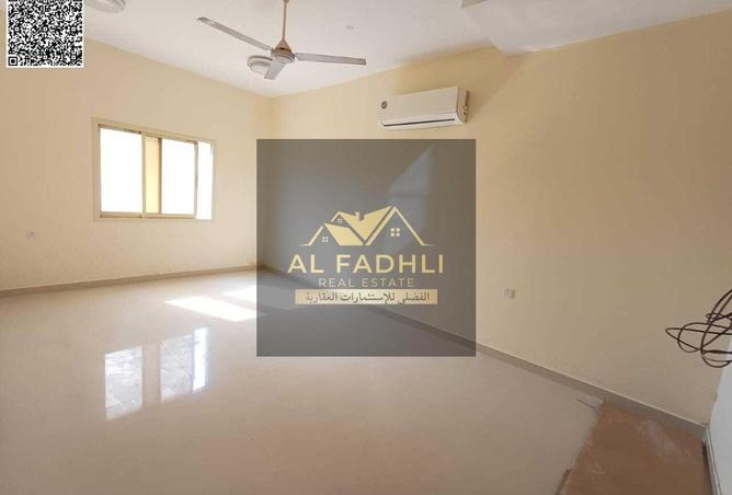 15637783 - Property Main Image