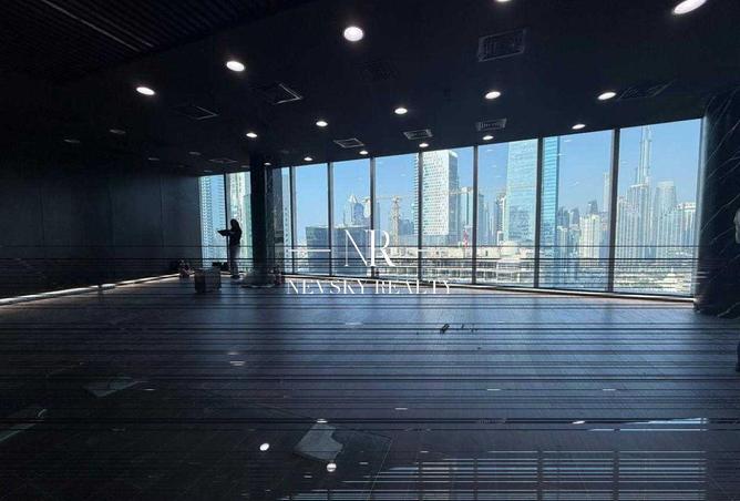 15895477 - Property Image 3