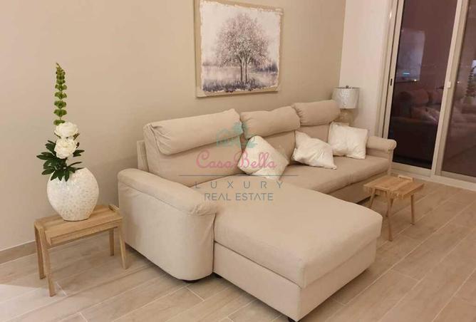 15660132 - صورة العقار 3