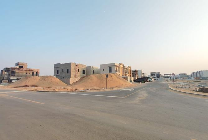 15676746 - الصورة الرئيسية للعقار