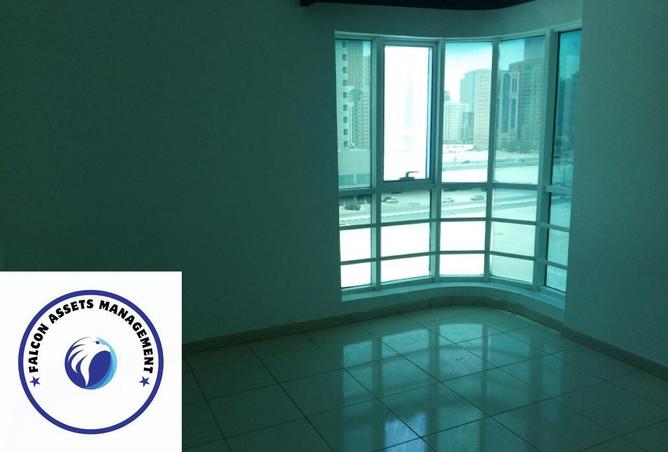 15293239 - صورة العقار 2