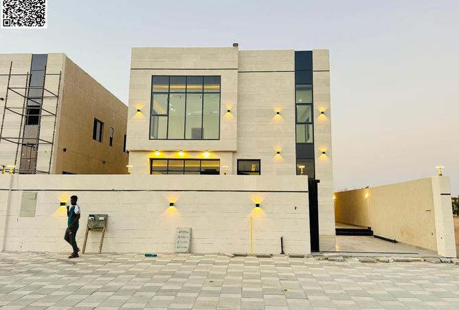 15523015 - الصورة الرئيسية للعقار