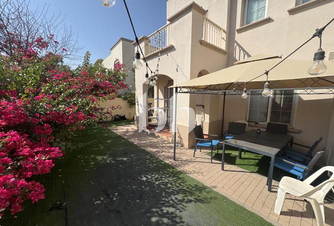 16008162 - Property Main Image