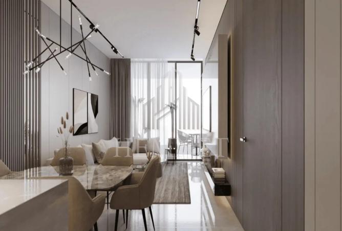 15764405 - Property Image 3