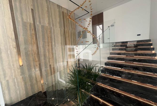 15350390 - Property Image 3