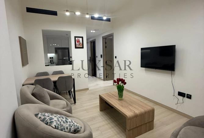 15400542 - Property Main Image