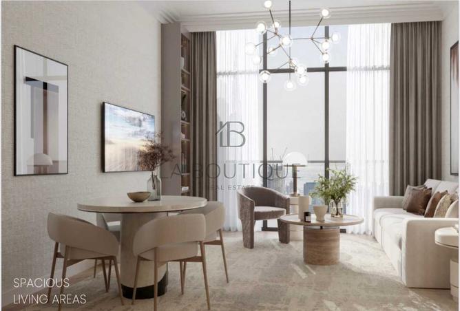 15673946 - صورة العقار 2