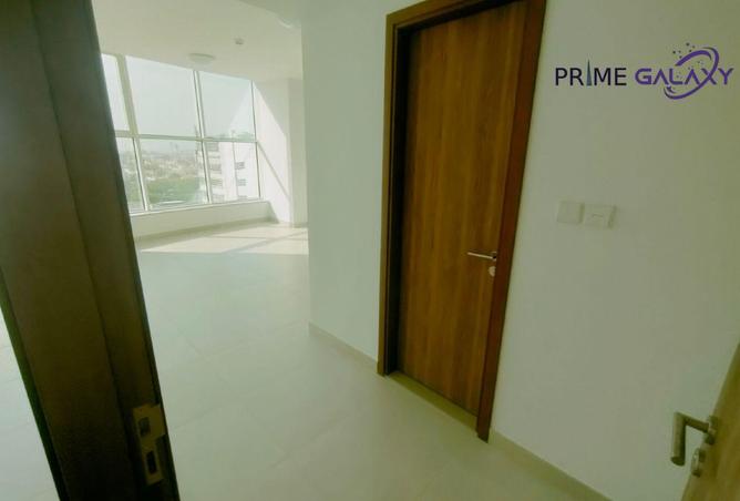 15707255 - Property Image 3