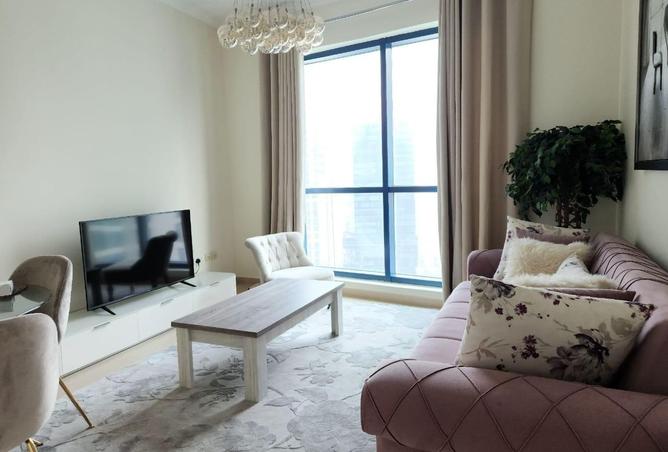 15945801 - صورة العقار 3