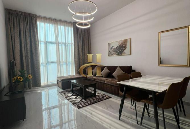 15530594 - Property Image 2