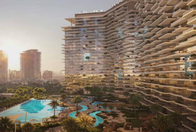 15530352 - صورة العقار 3