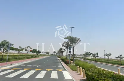 أرض - استوديو للبيع في تلال جبل علي - جبل علي - دبي