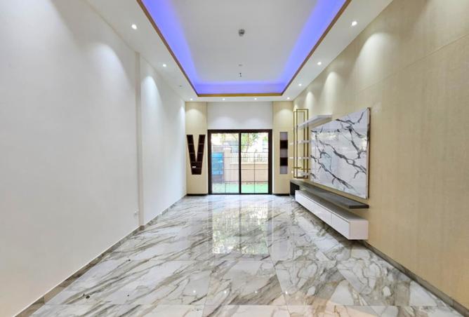 15770498 - صورة العقار 3