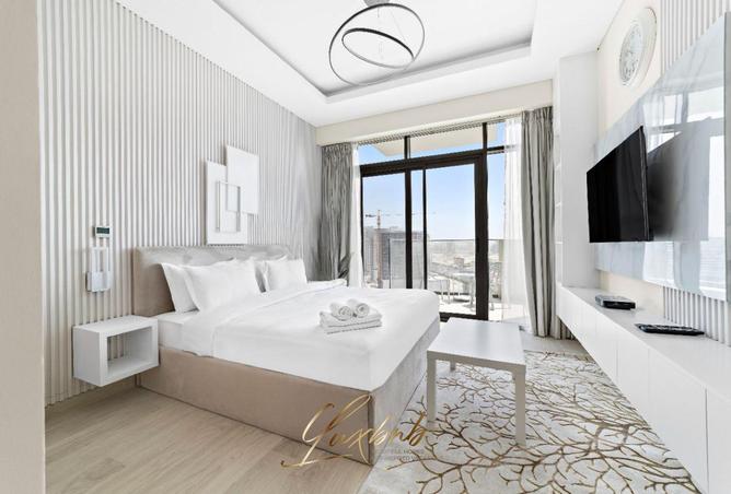 15361235 - Property Main Image