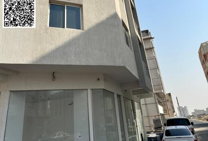 16074843 - Property Image 2