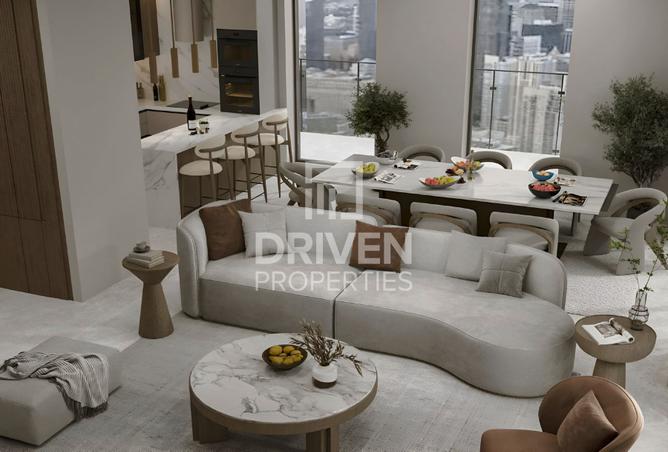 15528413 - صورة العقار 2