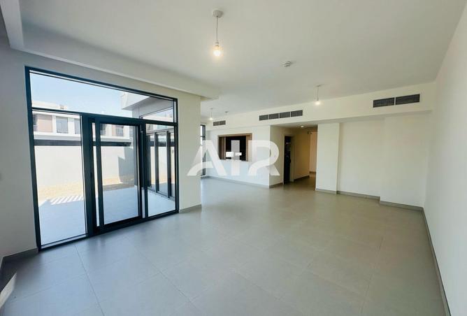 15264047 - Property Image 3