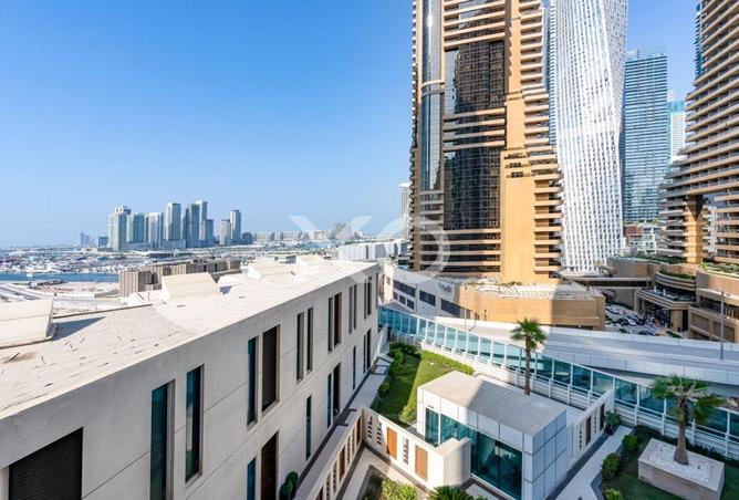 15689693 - صورة العقار 2