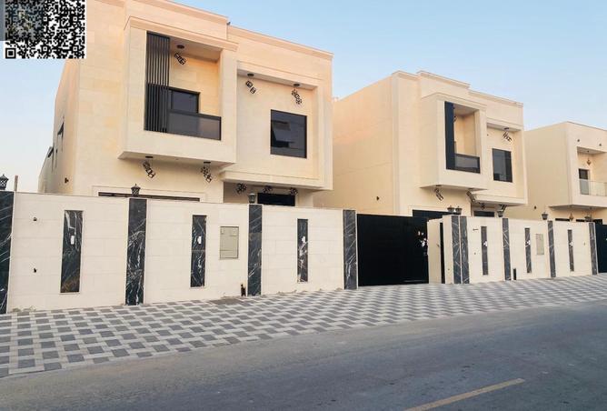 15690780 - صورة العقار 2