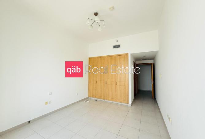 15352665 - صورة العقار 2
