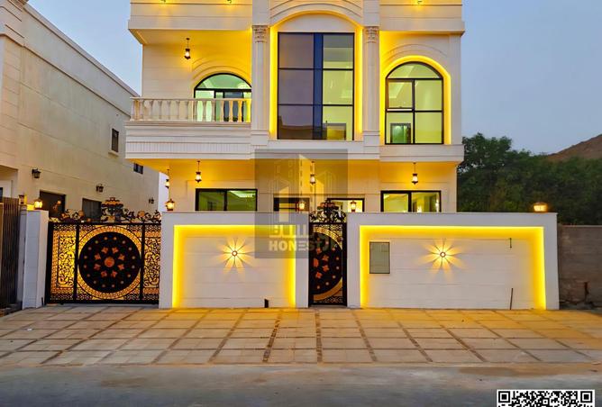 15297938 - الصورة الرئيسية للعقار
