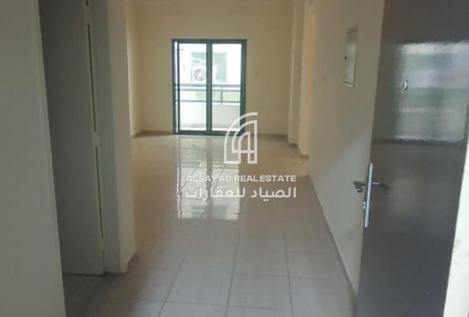 15629581 - Property Image 2