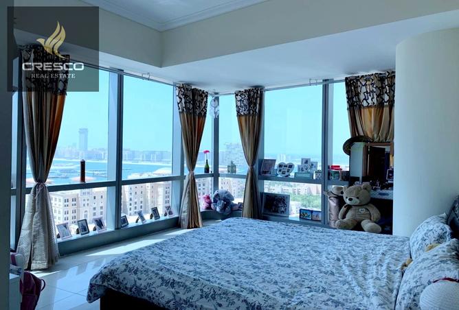 15119785 - Property Image 3