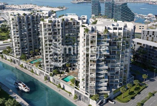 15766447 - Property Main Image