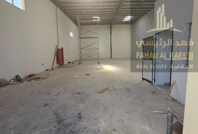 15124780 - الصورة الرئيسية للعقار