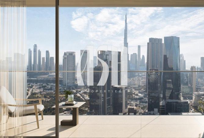 15390971 - Property Image 2
