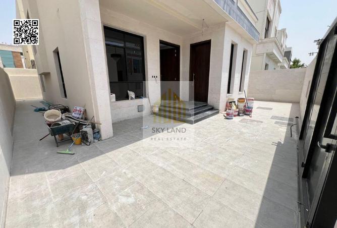 15896444 - صورة العقار 2