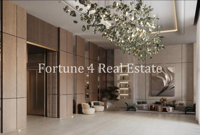 15991780 - Property Image 3