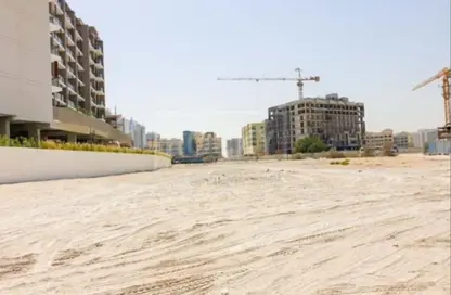 Land - Studio for sale in Liwan 2 - Dubai Land - Dubai