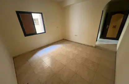 Apartment - 1 Bedroom - 1 Bathroom for rent in Al Rashidiya Towers - Al Rashidiya - Ajman Downtown - Ajman