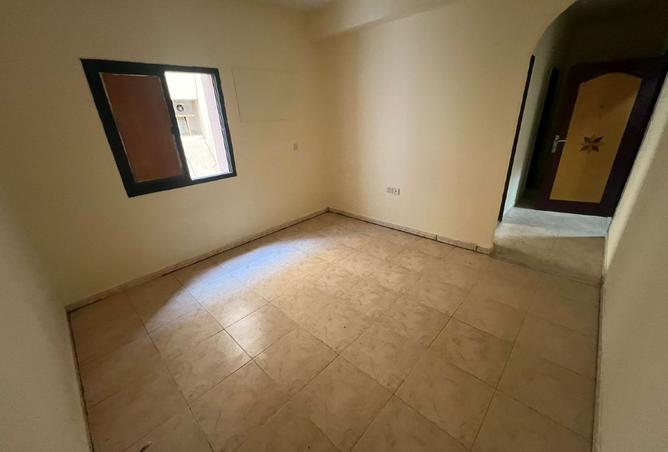 15954793 - Property Image 3