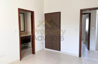 Villa - 3 Bedrooms - 3 Bathrooms for rent in Mira 2 - Mira - Reem - Dubai