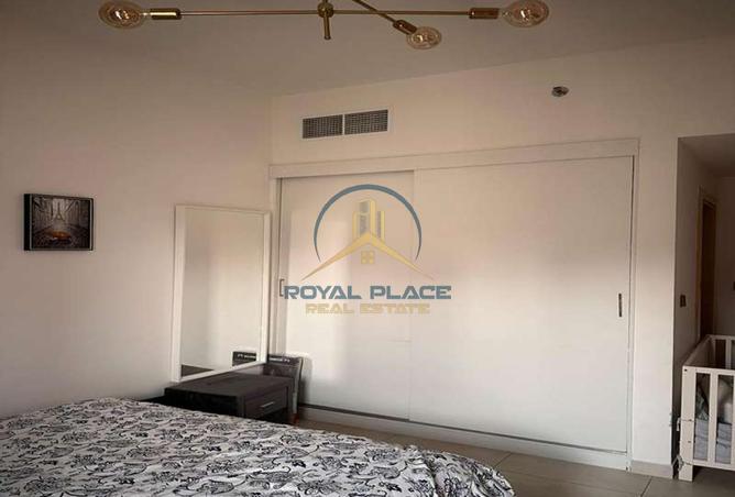 15466040 - Property Image 3