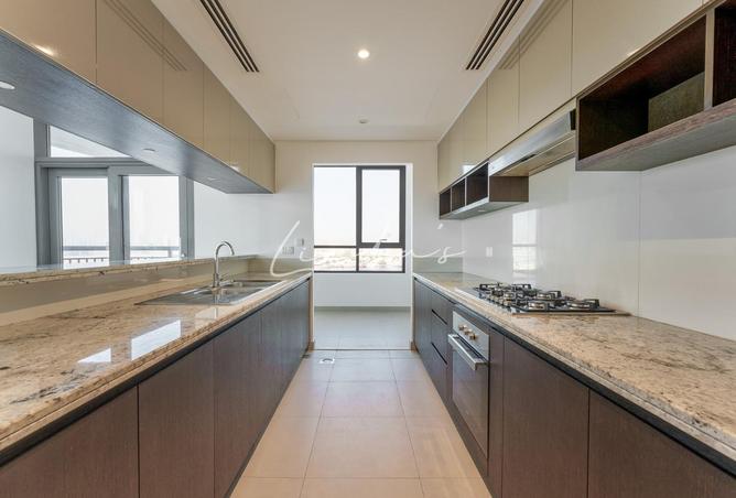 15613796 - صورة العقار 3