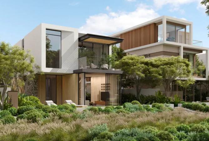 16071904 - صورة العقار 2