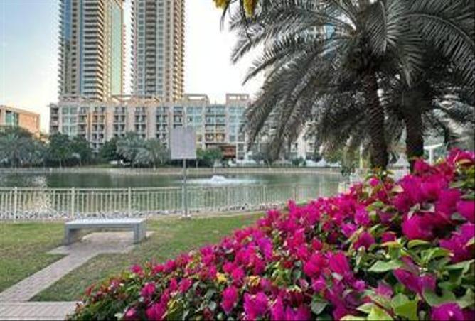 11870997 - صورة العقار 3