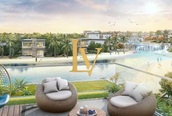 15837371 - صورة العقار 3