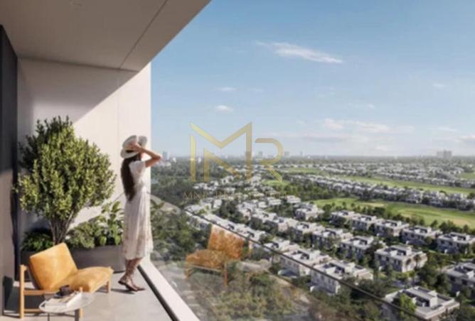 15911219 - صورة العقار 3