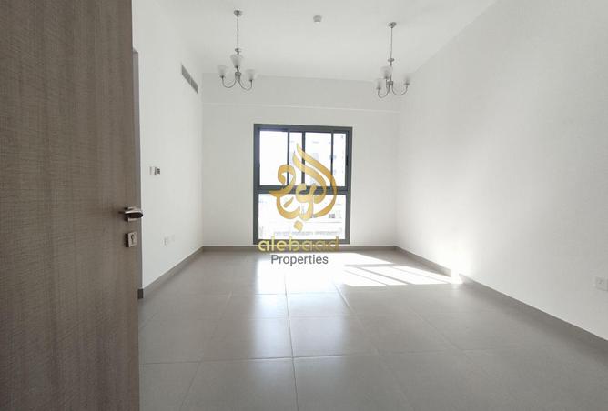 15836521 - Property Image 3