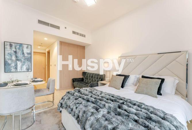 15567813 - Property Main Image