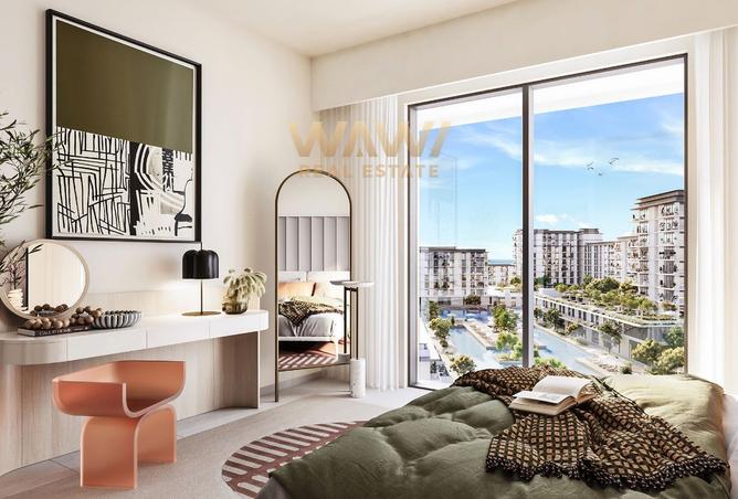 15916081 - Property Main Image