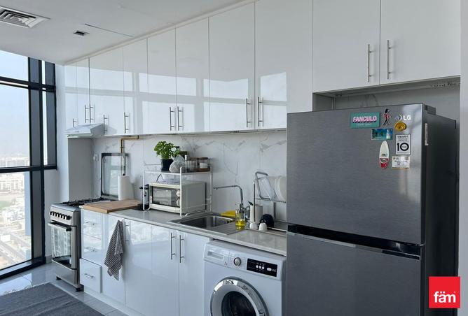 15533571 - صورة العقار 2