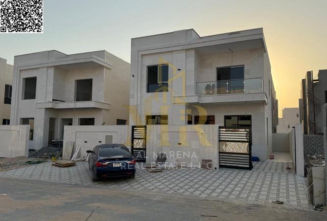 15522018 - Property Image 2