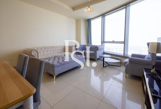 15641205 - صورة العقار 2