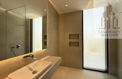 Villa - 5 Bedrooms - 7+ Bathrooms for rent in Nad Al Sheba Villas - Nad Al Sheba 3 - Nad Al Sheba - Dubai